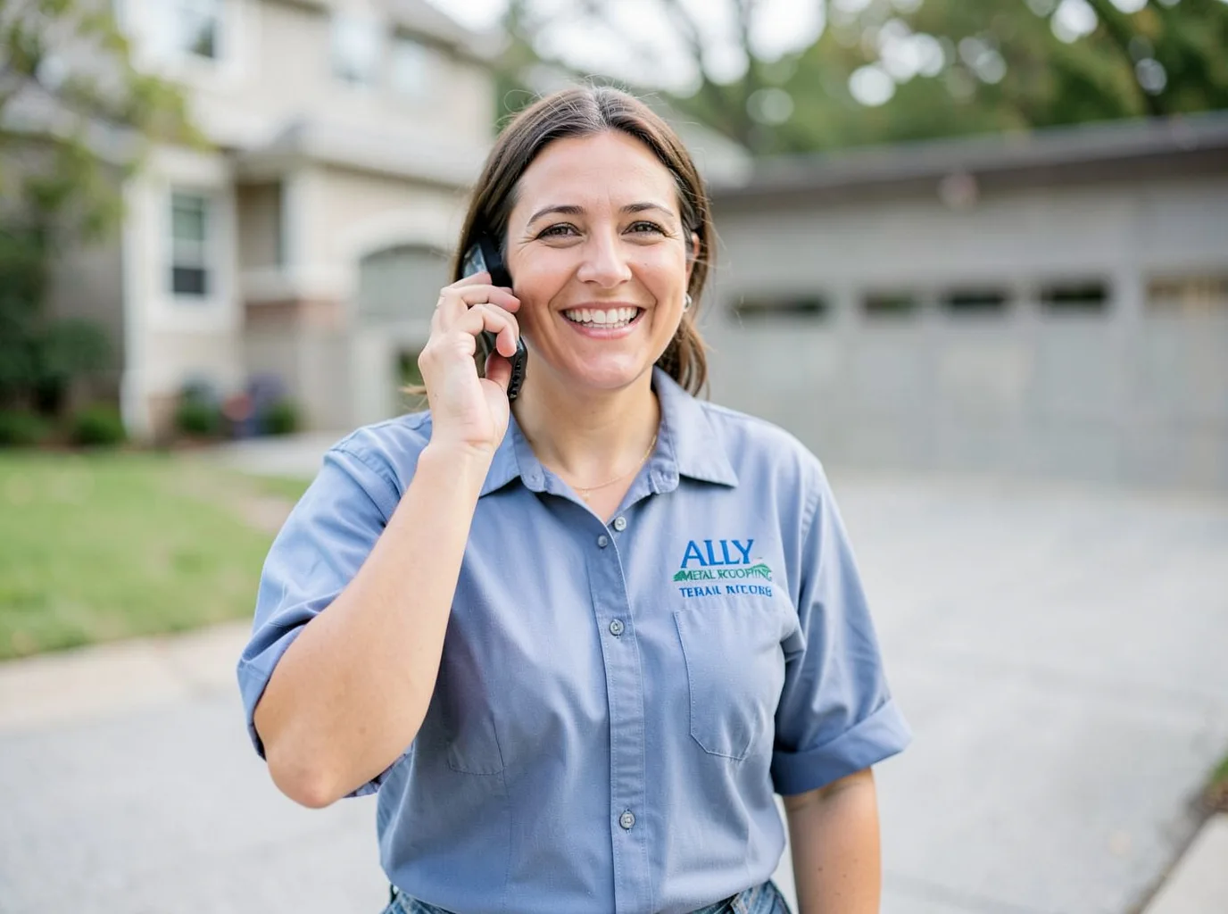 Metal Roof Installation Collettsville, NC FAQs
